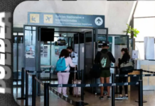 Flights from Puebla to Houston, San Luis Potosí and Aguascalientes are operating with low demand.