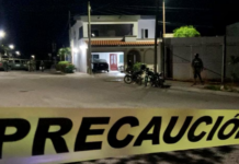 Wave of violence leaves three men dead in Santiago Pinotepa, Oaxaca; a doctor is among the victims