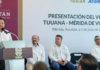 New Tijuana-Mérida air route strengthens connectivity and development in Yucatán