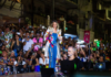 LGBTIQ tourism brings in 2 billion pesos to Puerto Vallarta during Pride Month