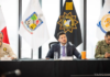 Nuevo León confirms alternative venues to the Monterrey Fan Fest for the Mexico vs. England match.