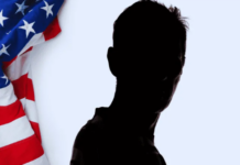 This is what Morena politicians are doing with the US, reveals Riva Palacio.