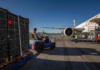 Jalisco sets a historic record in exports