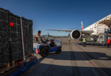 Jalisco sets a historic record in exports