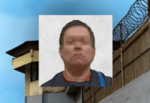 This is how the lawyer sentenced to more than a thousand years in prison operated in Guanajuato