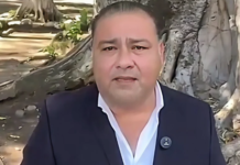 Journalist exiled from Quintana Roo after threats and judicial harassment