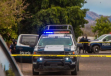 Baja California Sur ranks among the states most economically affected by violence