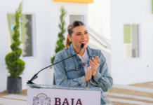 Baja California government promotes state real estate licensing to strengthen housing market security