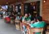 World Cup leaves a financial impact of 22,678 million pesos in Mexico City, an amount lower than expected