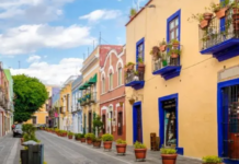 Puebla hoteliers call for using the lodging tax to boost tourism promotion.