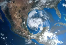 In 2026, El Niño and La Niña phenomena would hit Veracruz