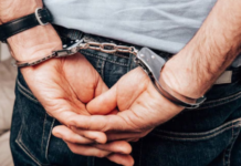 Medical examiner arrested in Tabasco for multimillion-dollar fraud by falsifying death certificate