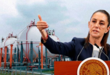 The fracking that’s coming