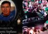 Driver involved in hit-and-run during Mexico celebrations in Los Cabos dies; what was the cause?