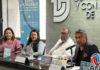 The 2026 edition of “Expo Mueble Baja California” in Rosarito has been announced.
