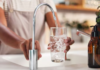 Contaminated water in Jalisco: Local Health Department recommends using bottled water in these cases