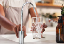 Contaminated water in Jalisco: Local Health Department recommends using bottled water in these cases