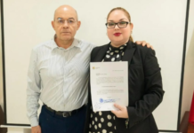 They are promoting impeachment proceedings against Nayarit Attorney General Ludmila Heredia, former Attorney General Petronilo Díaz, and judges of the Judiciary
