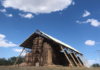 Hidden village discovered in Sonora for over 300 years near the Cocóspera Mission