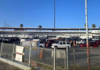 60,000 Mexicans enter through Tamaulipas border crossings