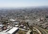 Seven real estate developments in Querétaro are under a red alert for operating on non-urbanizable land