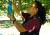 Yucatán activates second phase against screwworm; 36 human cases reported