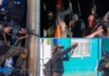 War in Chiapas on the verge of erupting: Self-defense groups of “El Machete” threaten “Los Herrera” for the alleged murder of their leader in Chenalhó