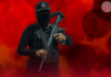 History of El Machete, the armed group that threatens to rise up again in Chiapas after the assassination of one of its leaders