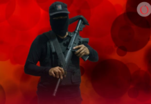 History of El Machete, the armed group that threatens to rise up again in Chiapas after the assassination of one of its leaders