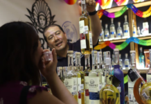 Mezcal Fair 2026: dates, venue, cost and everything that will be on during the event in Oaxaca