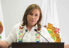 Presidency halts ‘counter-reform’ in Veracruz; will review blockages to the recall referendum