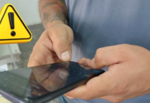 Entrepreneurs in Durango have lost up to 20,000 pesos to extortion.