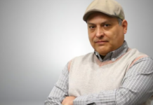 Durango government officials wanted by the DEA