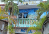 Tulum business owners speak out: “We’re at 15% capacity… but we have rooms starting at $500 so you can experience the real Tulum.”