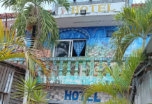 Tulum business owners speak out: “We’re at 15% capacity… but we have rooms starting at $500 so you can experience the real Tulum.”