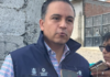 Querétaro government deploys operations due to pilgrimage, rains, and CFE outages.