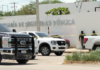 Vallarta tourist police officer charged with enforced disappearance