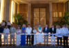 Costa Mujeres has a new tourism giant.