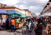 Oaxaca unions to face review following complaints regarding dues, pressure, and forced affiliations.