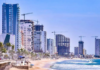 Real estate fraud continues in Mazatlán.