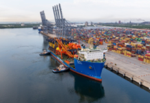 Michoacán strengthens international confidence with nearly $2 billion in foreign investment