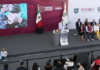 Yankuilotl positions Puebla at the forefront of technological sovereignty in Mexico