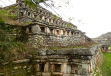 Tulum: INAH program reopens last archaeological zone ‘Xel Há’