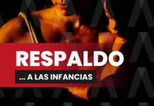 Chiapas signs a plan with the federal government to combat pregnancy among girls and adolescents.