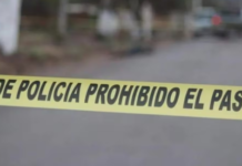 Five women murdered in one week in Sinaloa; violence against women rises in Culiacán, Mazatlán, and Navolato.