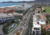 Baja California Sur projects 70% hotel occupancy for the summer season.