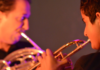 Campeche Jazz Festival 2026 Program Announced