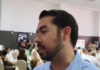 Sargassum: Playa del Carmen restaurants envy Puerto Morelos