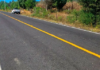 Michoacán stands out at the 25th National Meeting on Land Transportation Infrastructure.