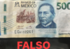 Businesses warn about counterfeit bills in Yucatán